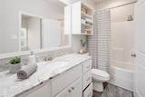 550 Hayes Lane - Photo 35