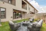 550 Hayes Lane - Photo 36
