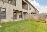 550 Hayes Lane - Photo 37