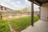 550 Hayes Lane - Photo 38