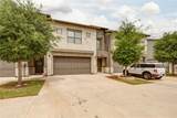 550 Hayes Lane - Photo 4