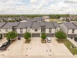 550 Hayes Lane - Photo 40
