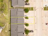 550 Hayes Lane - Photo 41