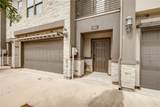 550 Hayes Lane - Photo 5