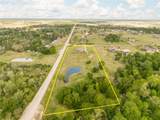 9600 Shadow Creek Trail - Photo 1