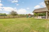 9600 Shadow Creek Trail - Photo 10