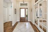 9600 Shadow Creek Trail - Photo 11