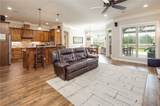 9600 Shadow Creek Trail - Photo 12
