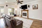 9600 Shadow Creek Trail - Photo 13