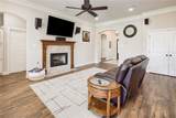 9600 Shadow Creek Trail - Photo 14
