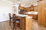 9600 Shadow Creek Trail - Photo 15