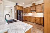 9600 Shadow Creek Trail - Photo 16