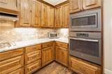 9600 Shadow Creek Trail - Photo 18