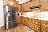 9600 Shadow Creek Trail - Photo 19