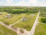 9600 Shadow Creek Trail - Photo 2