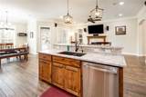 9600 Shadow Creek Trail - Photo 20