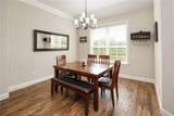 9600 Shadow Creek Trail - Photo 21