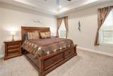 9600 Shadow Creek Trail - Photo 22
