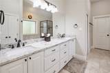 9600 Shadow Creek Trail - Photo 23