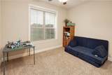 9600 Shadow Creek Trail - Photo 26