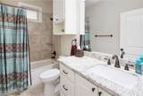 9600 Shadow Creek Trail - Photo 27