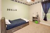 9600 Shadow Creek Trail - Photo 28