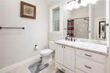 9600 Shadow Creek Trail - Photo 29