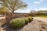 9600 Shadow Creek Trail - Photo 3