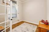 9600 Shadow Creek Trail - Photo 31