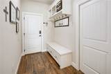 9600 Shadow Creek Trail - Photo 32