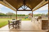 9600 Shadow Creek Trail - Photo 33