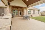 9600 Shadow Creek Trail - Photo 34