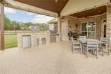 9600 Shadow Creek Trail - Photo 35