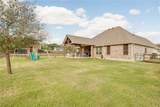 9600 Shadow Creek Trail - Photo 36