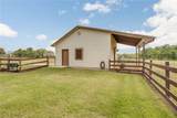 9600 Shadow Creek Trail - Photo 37