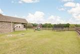 9600 Shadow Creek Trail - Photo 38