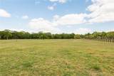 9600 Shadow Creek Trail - Photo 39
