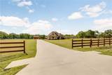 9600 Shadow Creek Trail - Photo 4