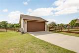 9600 Shadow Creek Trail - Photo 40