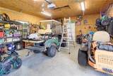 9600 Shadow Creek Trail - Photo 41