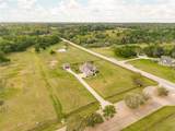 9600 Shadow Creek Trail - Photo 42