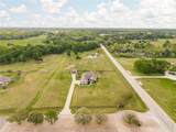 9600 Shadow Creek Trail - Photo 43