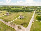9600 Shadow Creek Trail - Photo 44