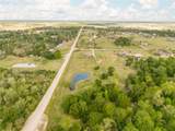 9600 Shadow Creek Trail - Photo 45