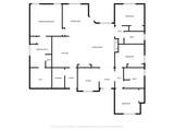 9600 Shadow Creek Trail - Photo 46