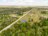 9600 Shadow Creek Trail - Photo 47