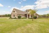 9600 Shadow Creek Trail - Photo 5