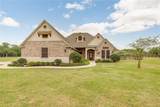 9600 Shadow Creek Trail - Photo 6