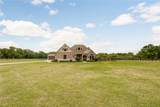 9600 Shadow Creek Trail - Photo 7