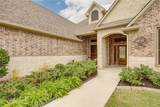 9600 Shadow Creek Trail - Photo 8